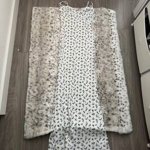 Princess Polly dress